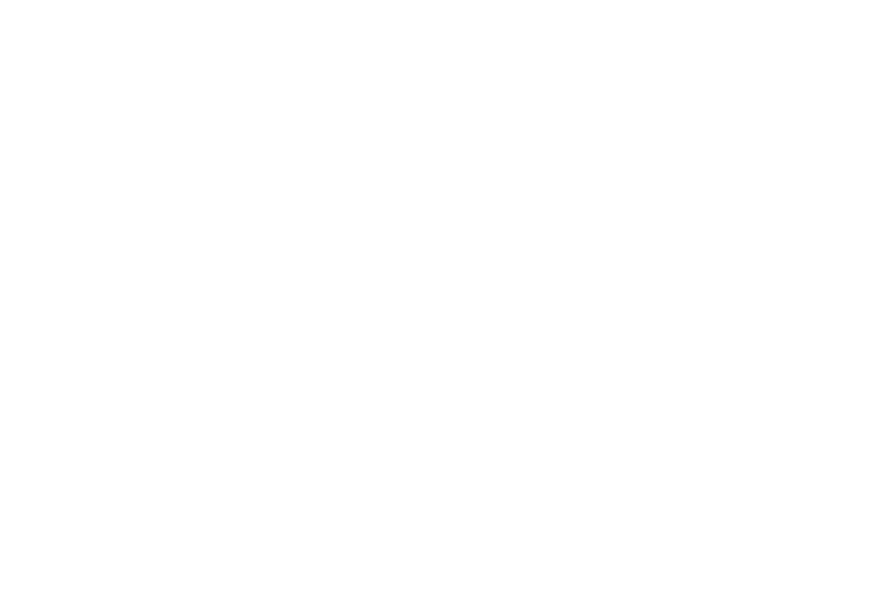 Genomtree Logo_White